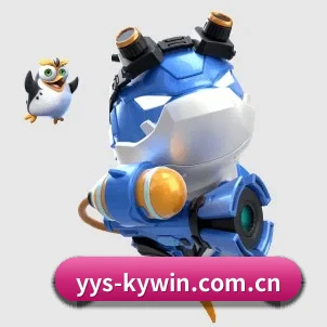 开云体育下载 APP